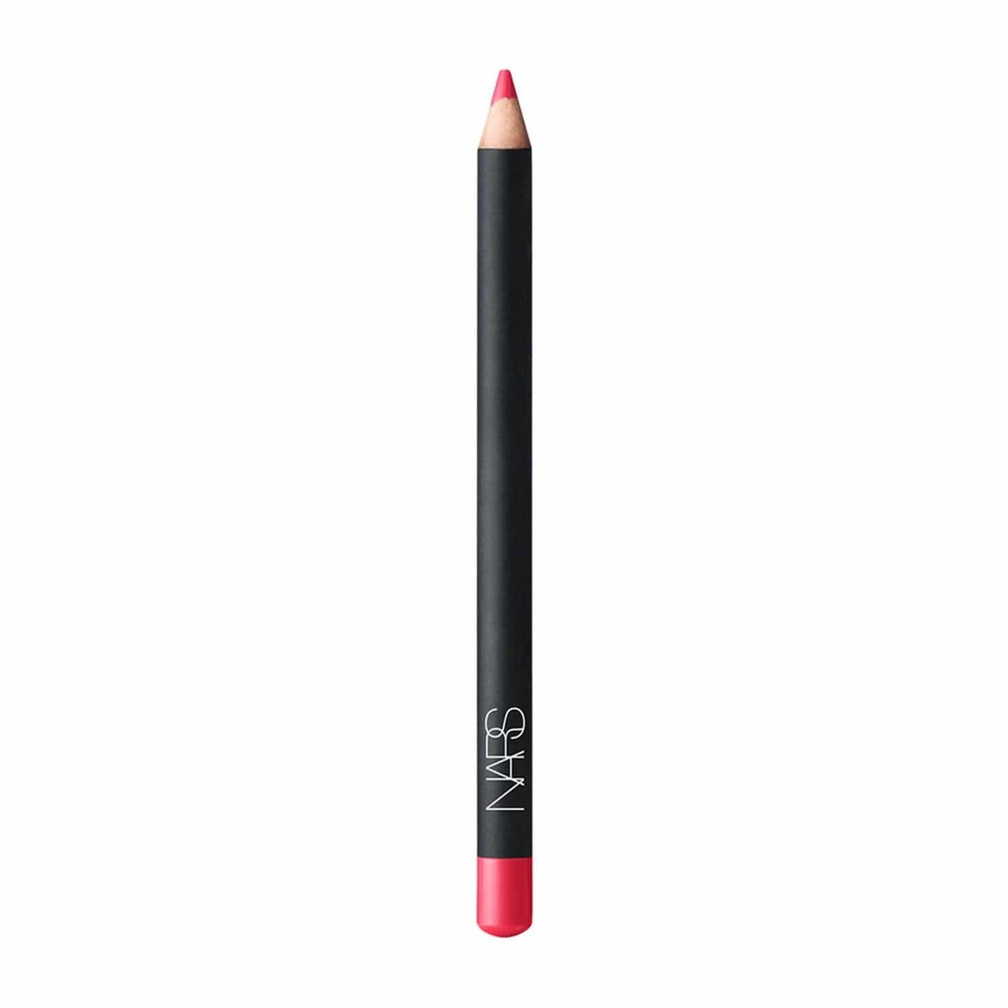 NARS Precision Lip Liner - 0.28 GR / Arles