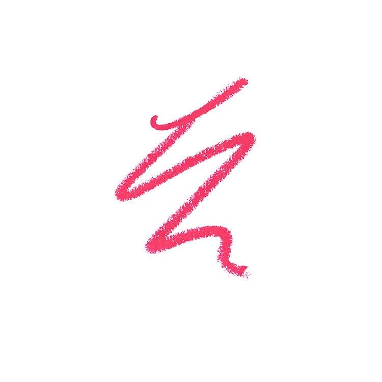 NARS Precision Lip Liner - 0.28 GR / Arles