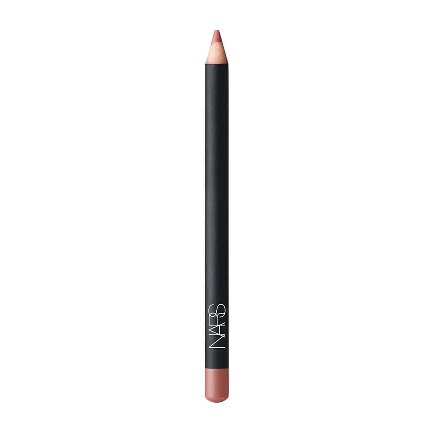 NARS Precision Lip Liner - 0.28 GR / Halong Bay