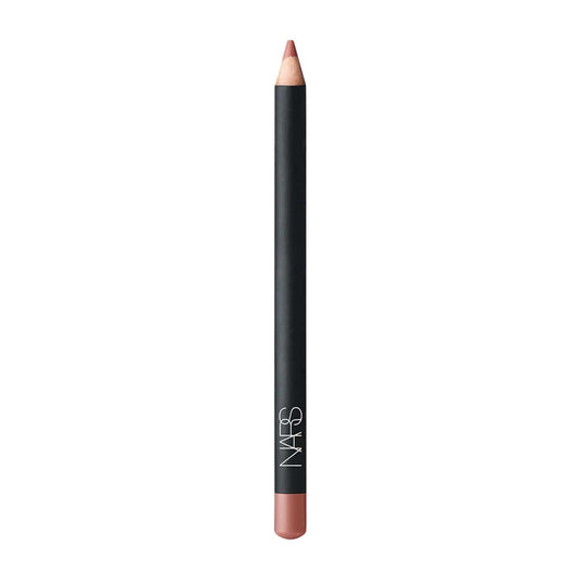 NARS Precision Lip Liner - 0.28 GR / Halong Bay