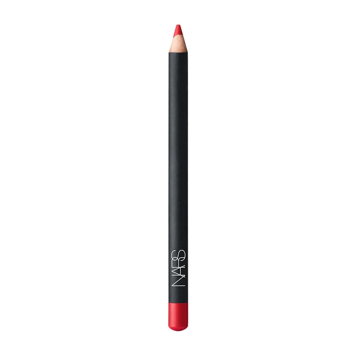 NARS Precision Lip Liner - 0.28 GR / Holy Red