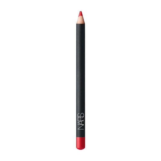 NARS Precision Lip Liner - 0.28 GR / Holy Red
