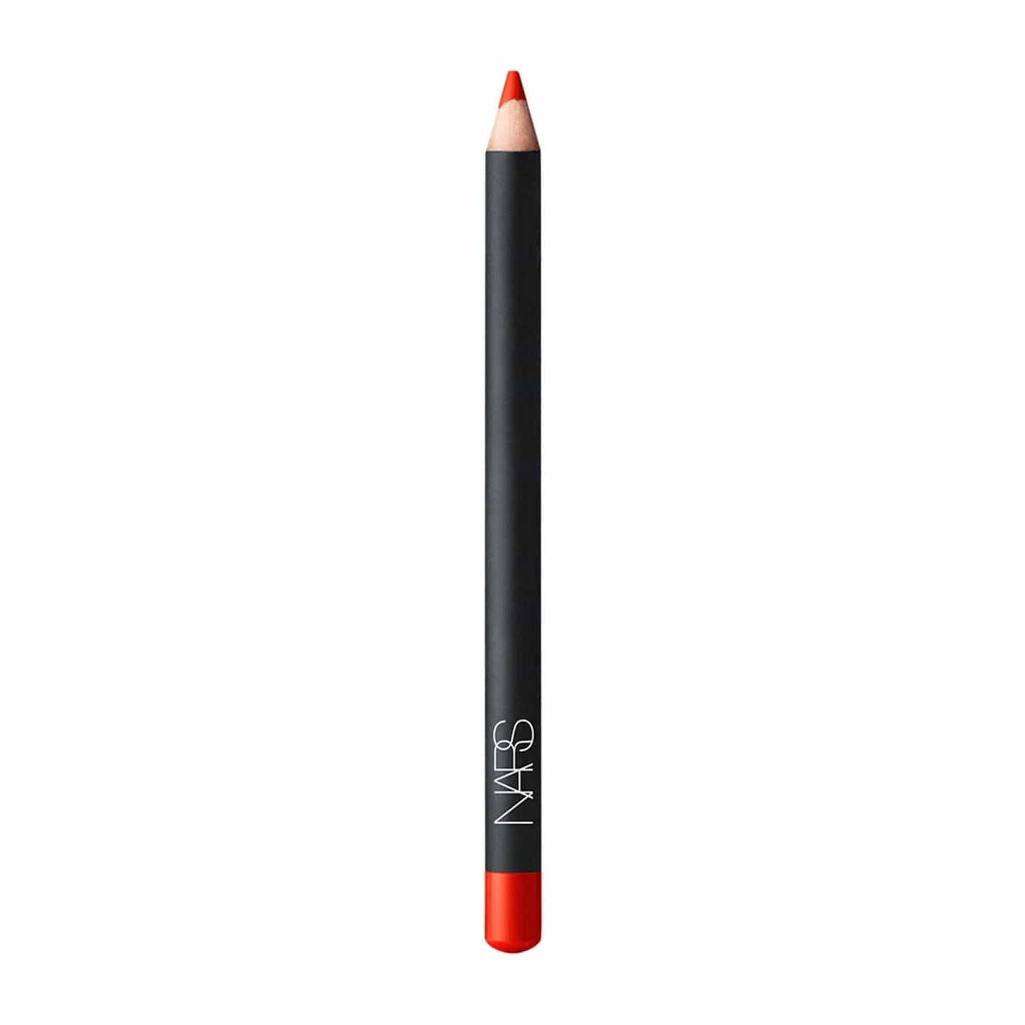 Crayon à lèvres NARS Precision - 0,28 g / Juan les Guava Pins