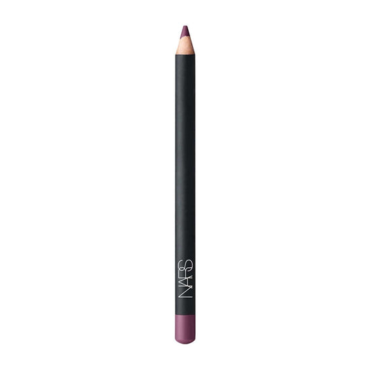 NARS Precision Lip Liner - 0.28 GR / Le Lavandou