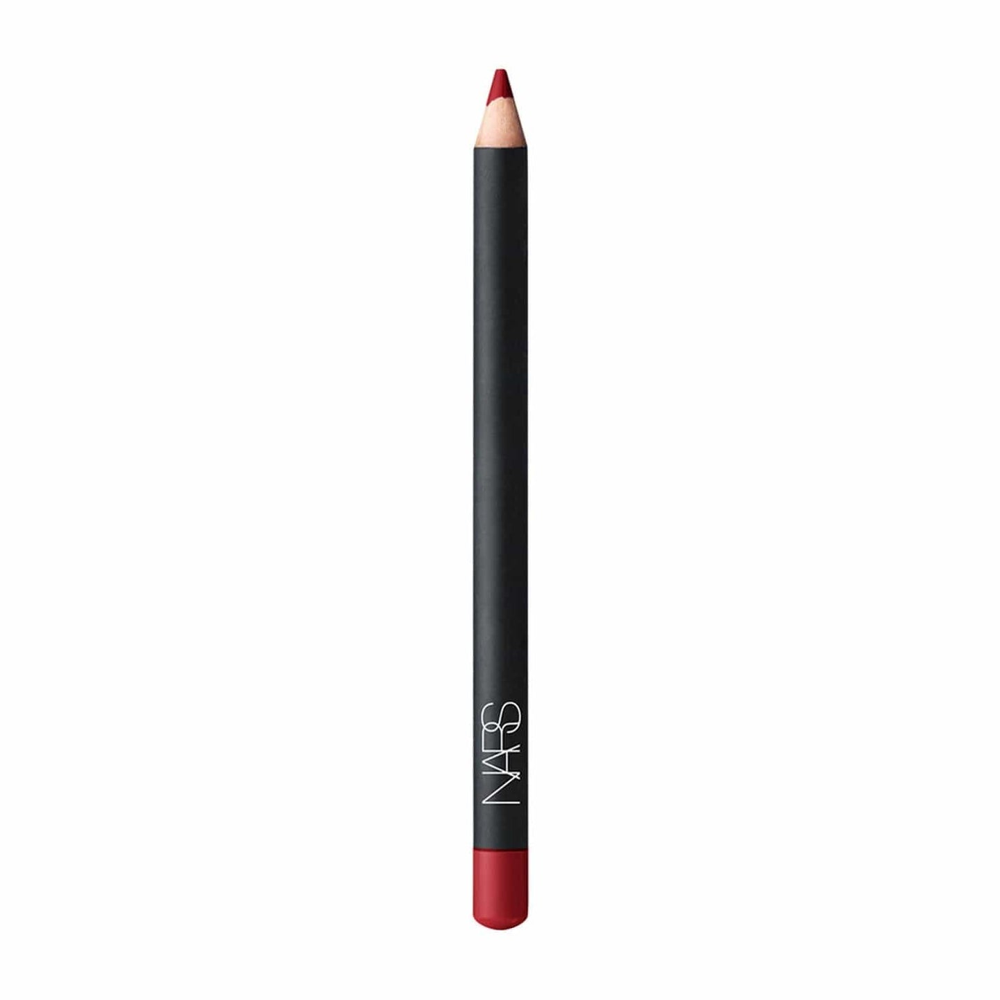 NARS Precision Lip Liner - 0.28 GR / Mariachi