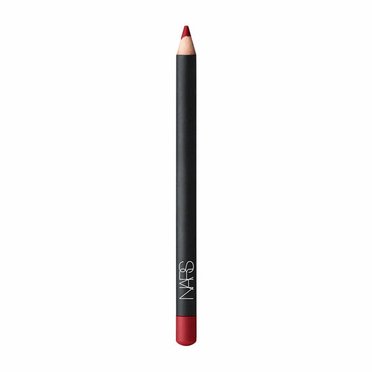 NARS Precision Lip Liner - 0.28 GR / Mariachi
