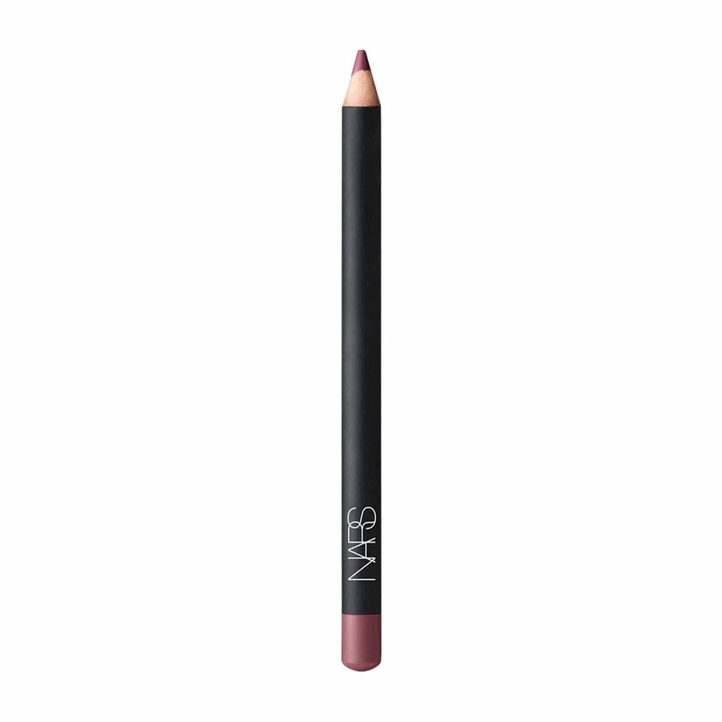 Crayon à lèvres NARS Precision - 0,28 g / Marnie