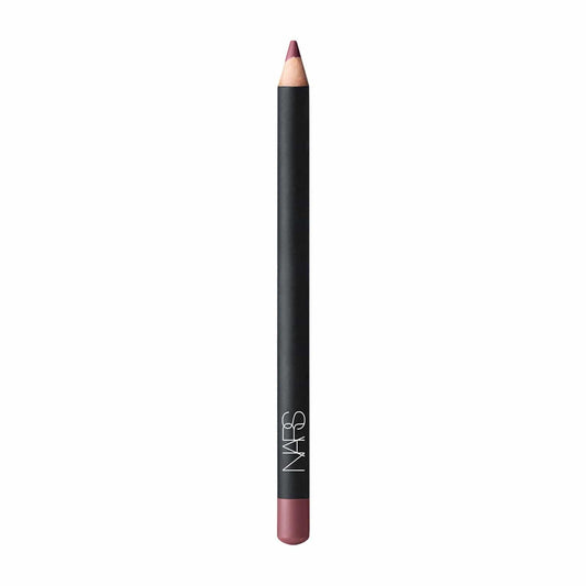 NARS Precision Lip Liner - 0.28 GR / Marnie