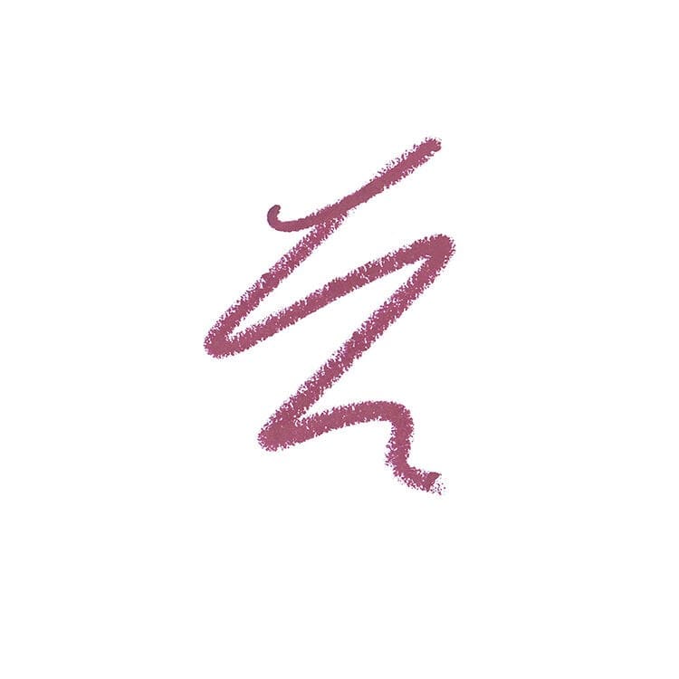 Crayon à lèvres NARS Precision - 0,28 g / Marnie