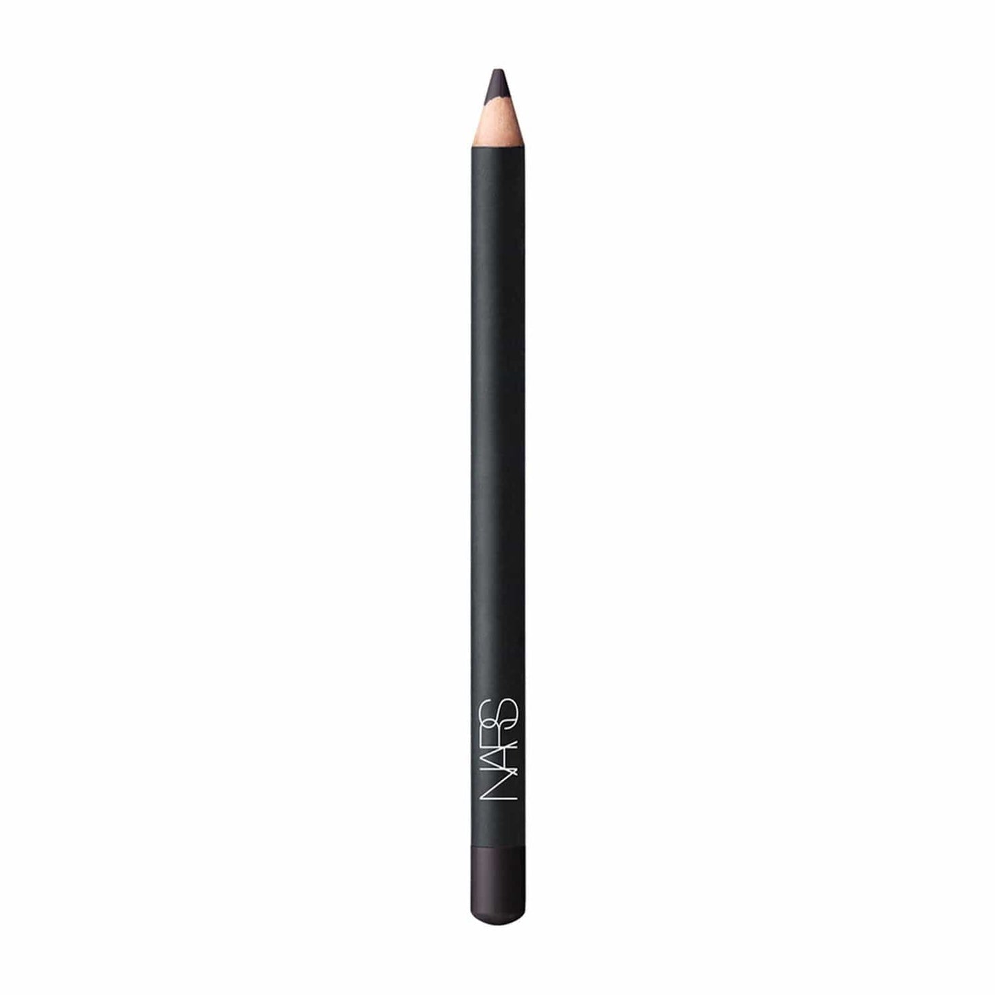 NARS Precision Lip Liner - 0.28 GR / Nasty Girl