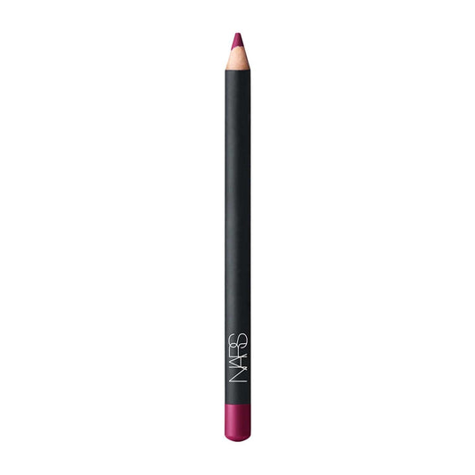 NARS Precision Lip Liner - 0.28 GR / Port Grimaud