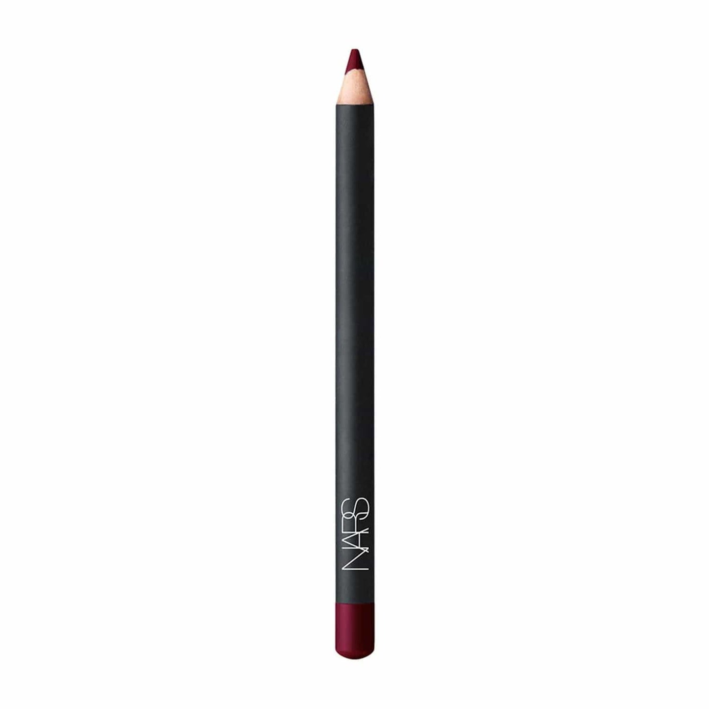 Crayon à lèvres NARS Precision - 0,28 g / Ride It