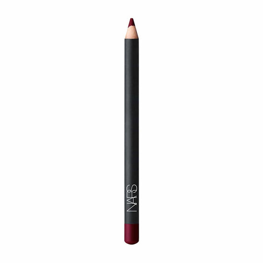 NARS Precision Lip Liner - 0.28 GR / Ride It