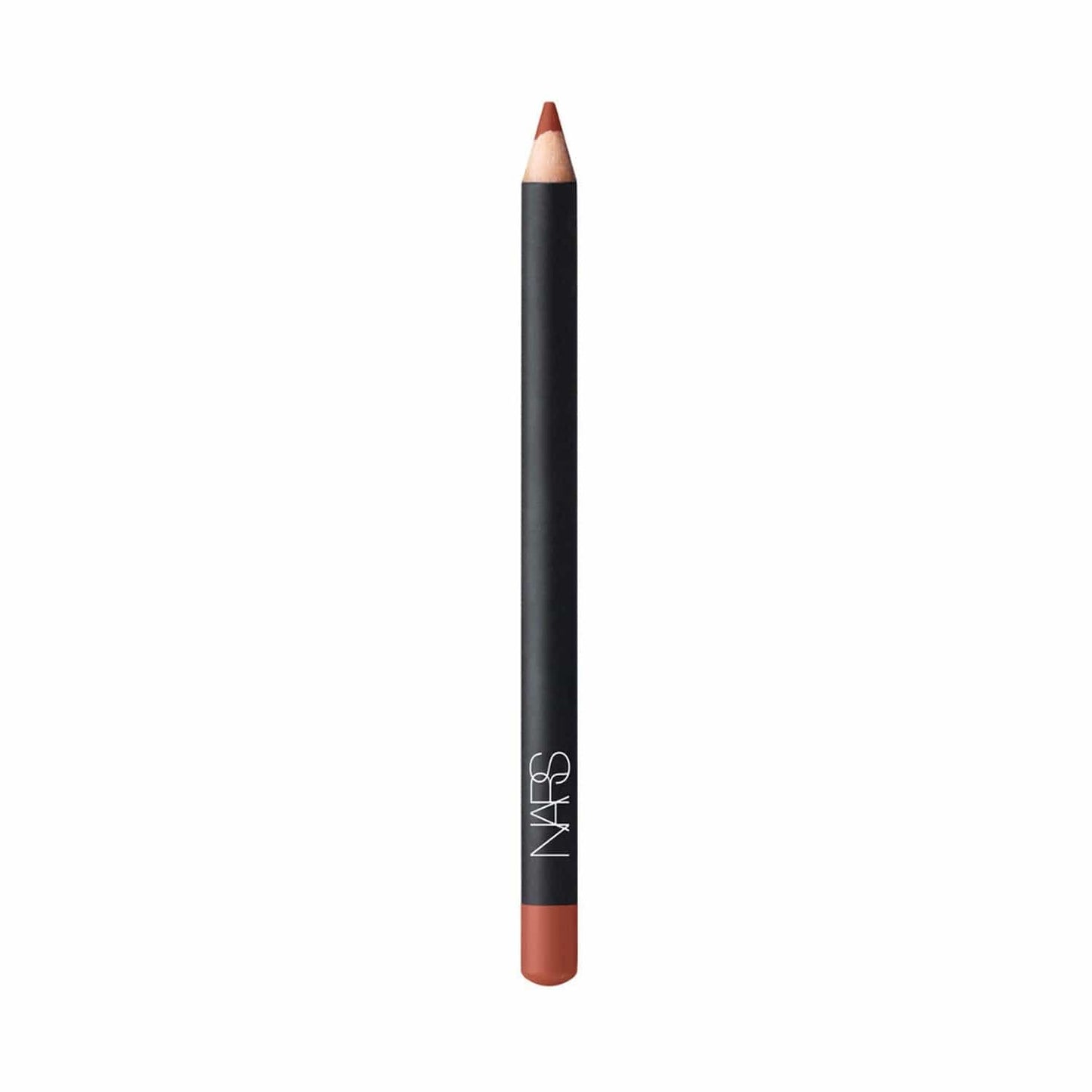 NARS Precision Lip Liner - 0.28 GR / Rosebud