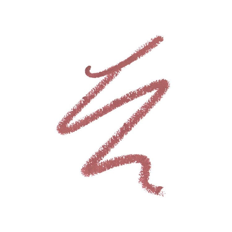 NARS Precision Lip Liner - 0.28 GR / Rosebud