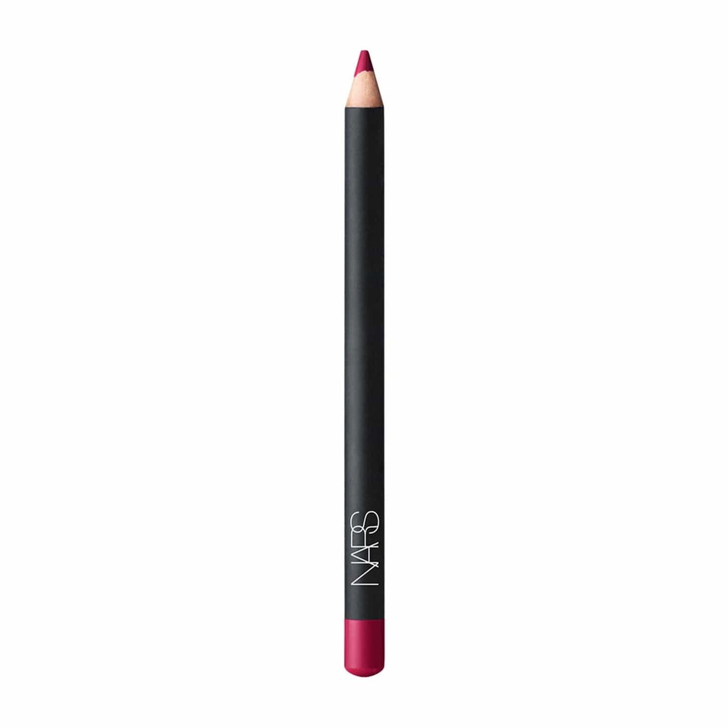 NARS Precision Lip Liner - 0.28 GR / Rouge Marocain
