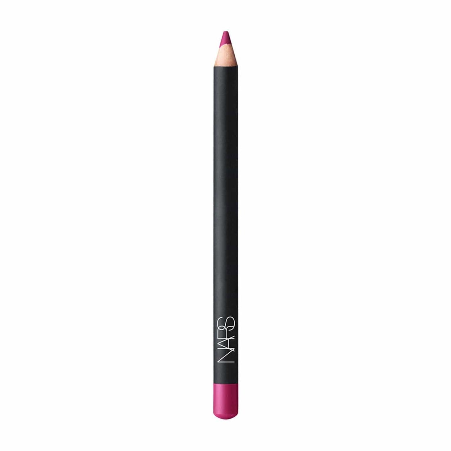 NARS Precision Lip Liner - 0.28 GR / Sainte Maxime