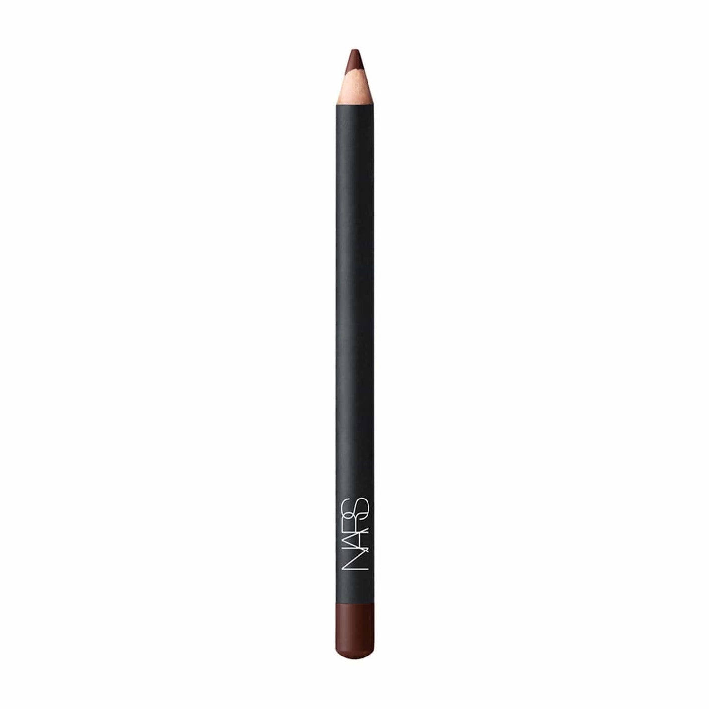 NARS Precision Lip Liner - 0.28 GR / Spunk