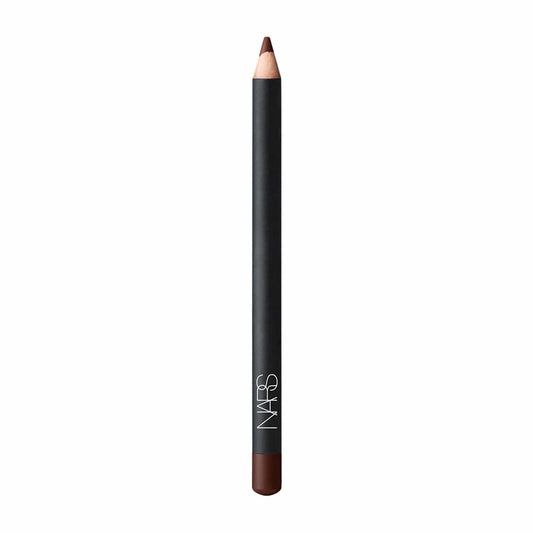 NARS Precision Lip Liner - 0.28 GR / Spunk