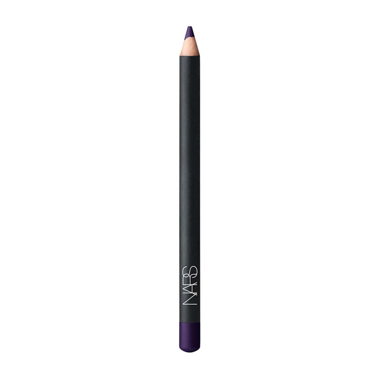 NARS Precision Lip Liner - 0.28 GR / Star Rockin'