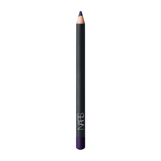 NARS Precision Lip Liner - 0.28 GR / Star Rockin'