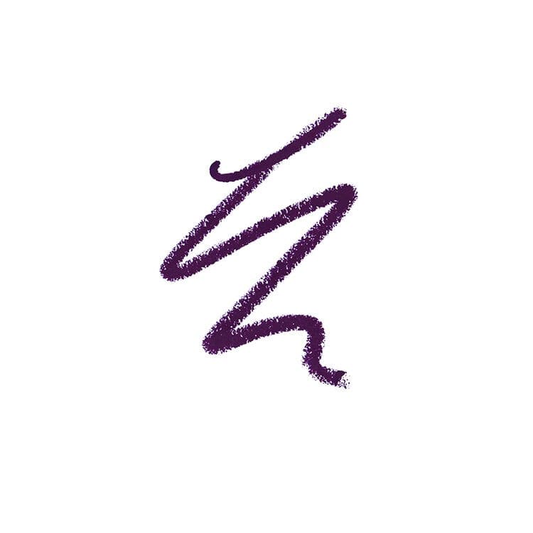 NARS Precision Lip Liner - 0.28 GR / Star Rockin'