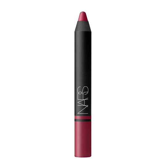 NARS Satin Lip Pencil - 2.2 GR / Majella