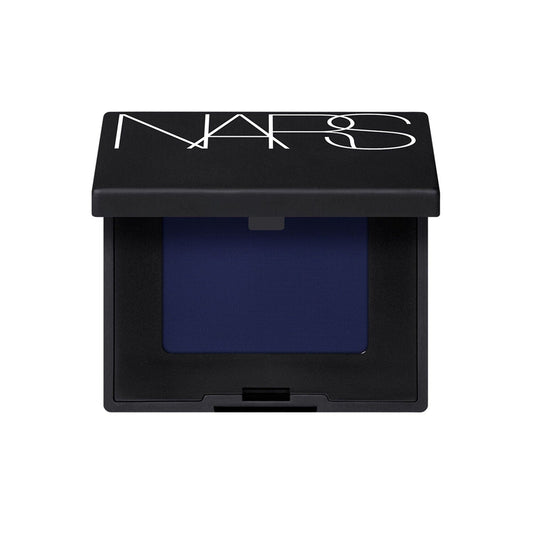 Fard à paupières simple NARS - 1,1 g / Bleu de Chine