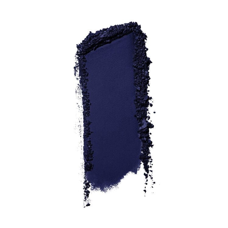 NARS Single Eyeshadow - 1.1 GR / China Blue