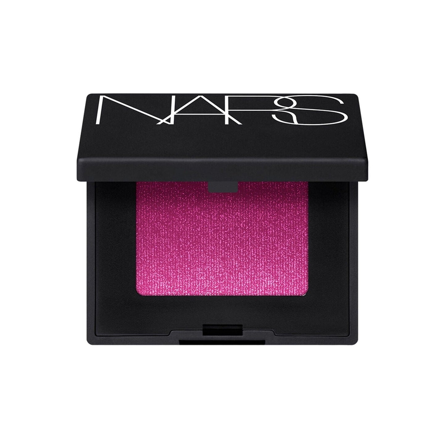 NARS Single Eyeshadow - 1.1 GR / Domination