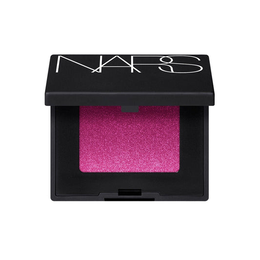 Fard à paupières simple NARS - 1,1 g / Domination