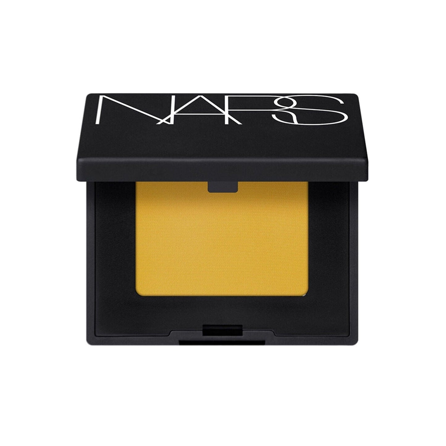 NARS Single Eyeshadow - 1.1 GR / Douro