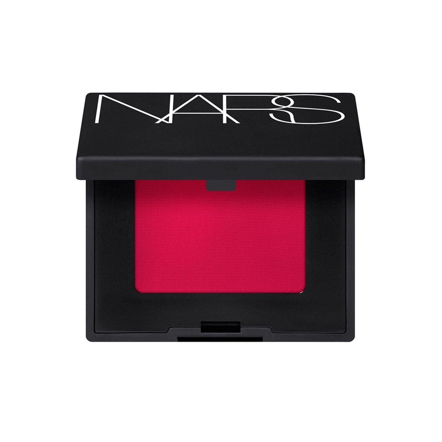 NARS Single Eyeshadow - 1.1 GR / Fatale