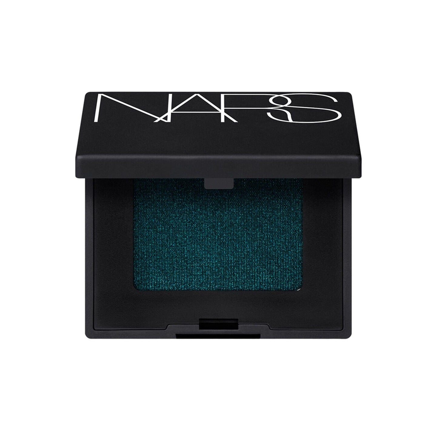 NARS Single Eyeshadow - 1.1 GR / Ganges