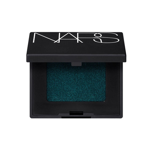 NARS Single Eyeshadow - 1.1 GR / Ganges