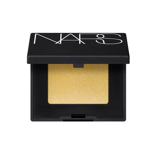 NARS Single Eyeshadow - 1.1 GR / Goldfinger