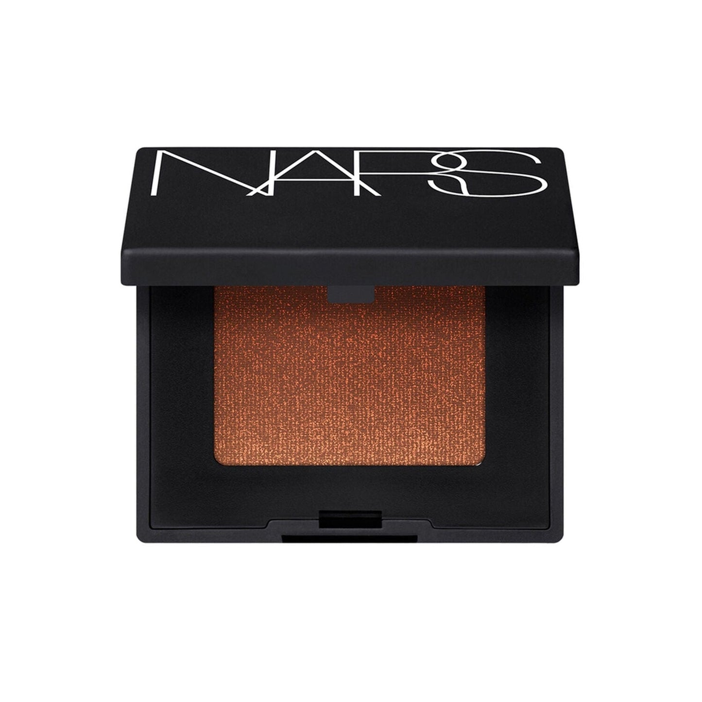 NARS Single Eyeshadow - 1.1 GR / Guayaquil