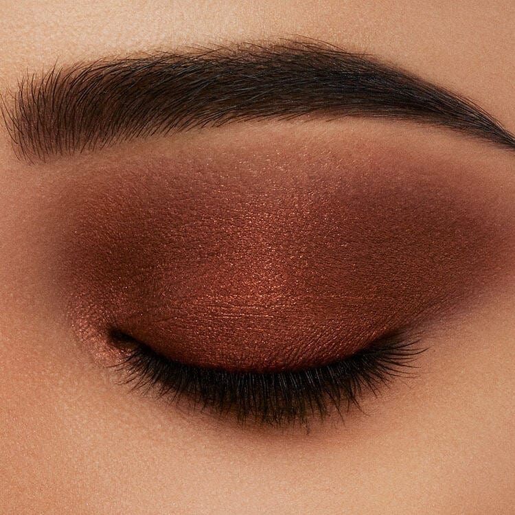 NARS Single Eyeshadow - 1.1 GR / Guayaquil