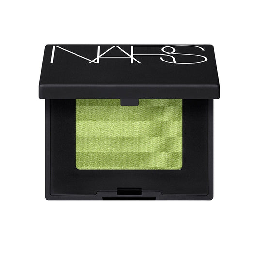 NARS Single Eyeshadow - 1.1 GR / Matcha