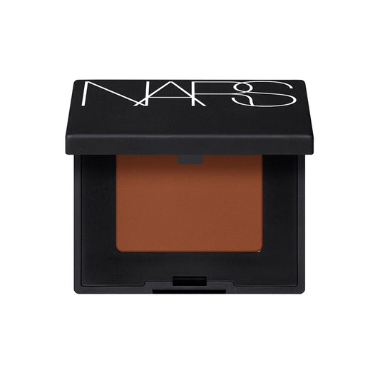 NARS Single Eyeshadow - 1.1 GR / Noumea