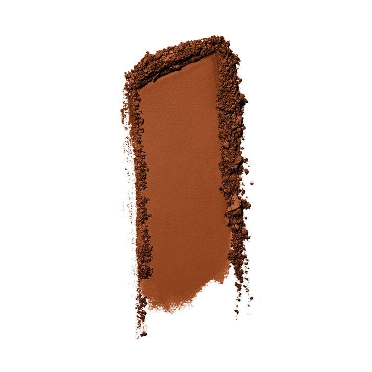 NARS Single Eyeshadow - 1.1 GR / Noumea