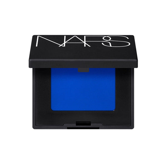 NARS Single Eyeshadow - 1.1 GR / Outremer