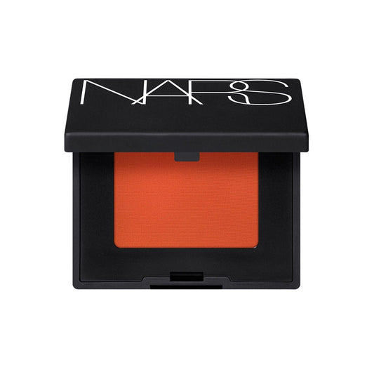 NARS Single Eyeshadow - 1.1 GR / Persia