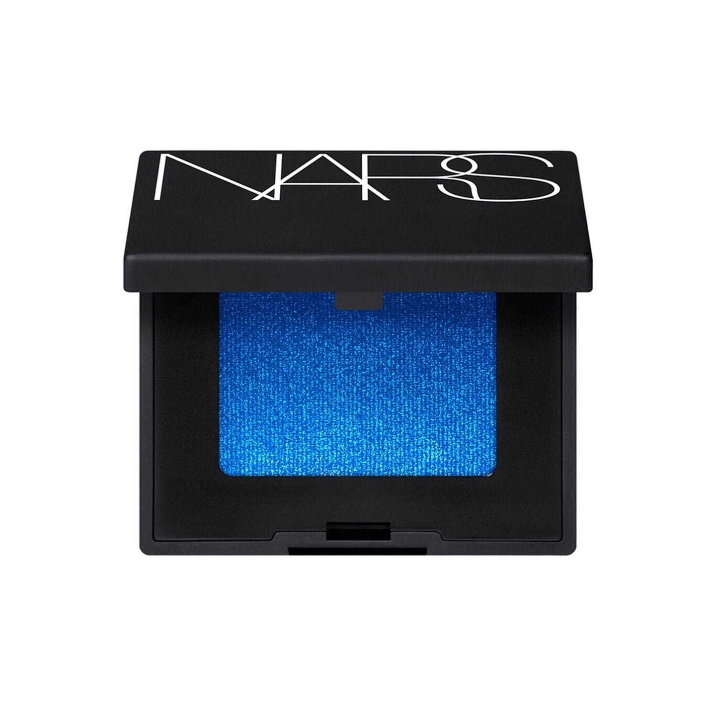 NARS Single Eyeshadow - 1.1 GR / Showgirl