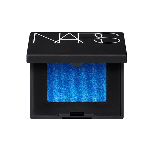 NARS Single Eyeshadow - 1.1 GR / Showgirl
