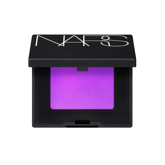 NARS Single Eyeshadow - 1.1 GR / Sultan