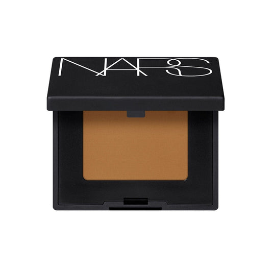 NARS Single Eyeshadow - 1.1 GR / Tulum