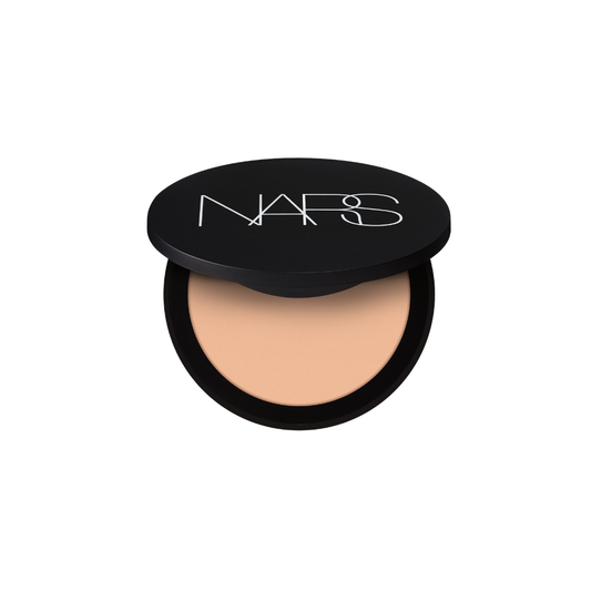 NARS Soft Matte Advaced Perfecting Powder - 9 GR / Sun Shore - For Cool Toned Medium Skin