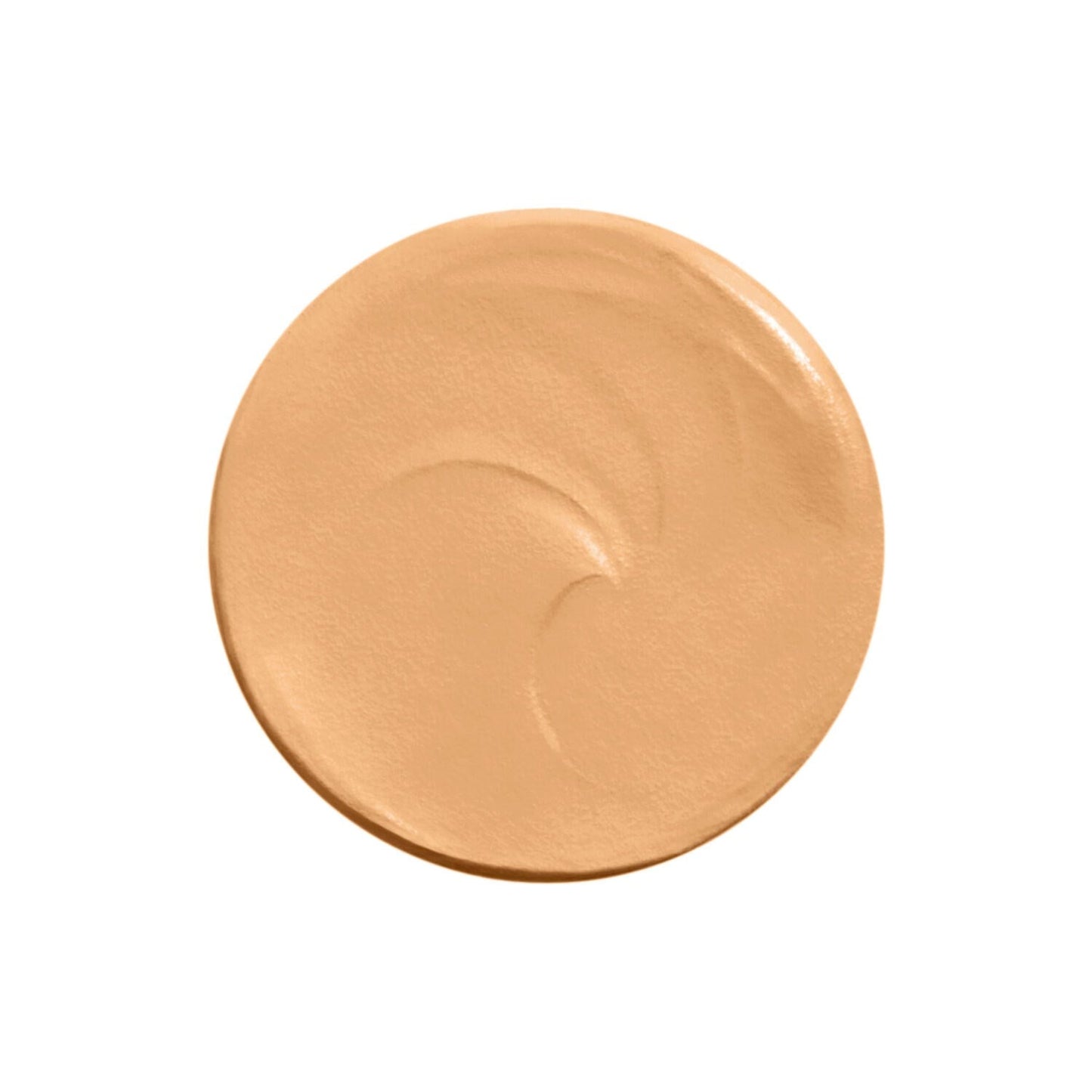 NARS Soft Matte Complete Concealer - 6.2 GR / Dark 1.5 Sucre D'orge Med