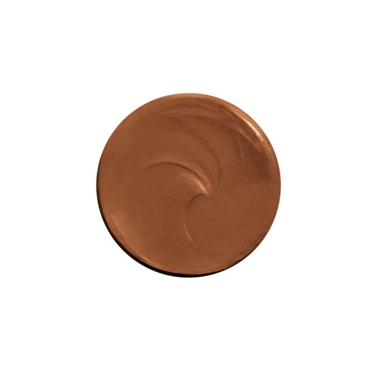 Anti-cernes NARS Soft Matte Complete - 6,2 g / Dark 3 Dark Coffee
